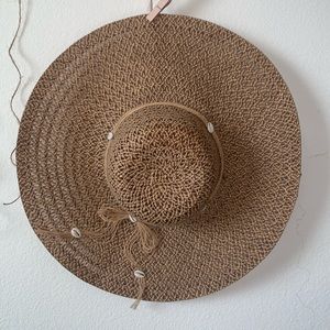 Sun Hat